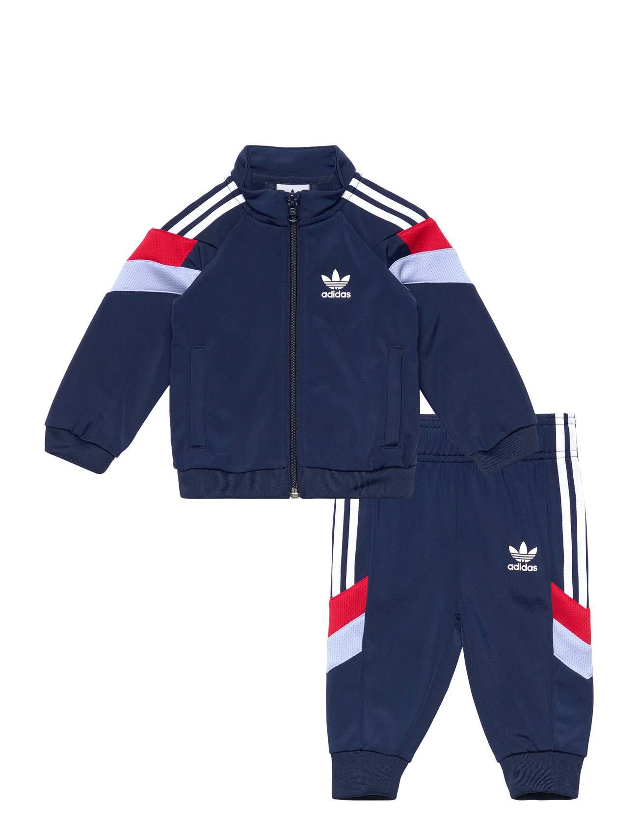 Adidas Originals Adidas Rekive Tracksuit