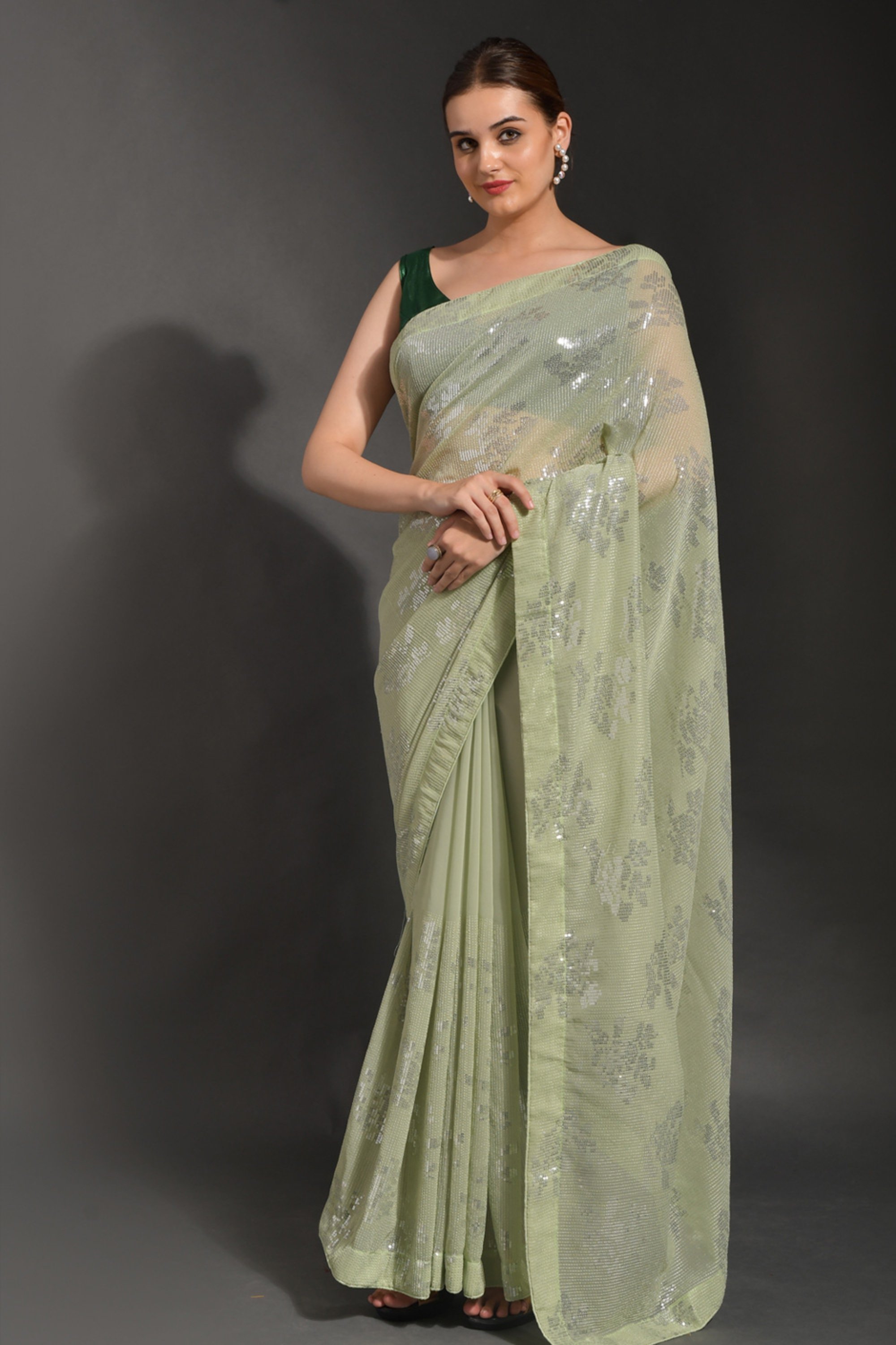 Saree