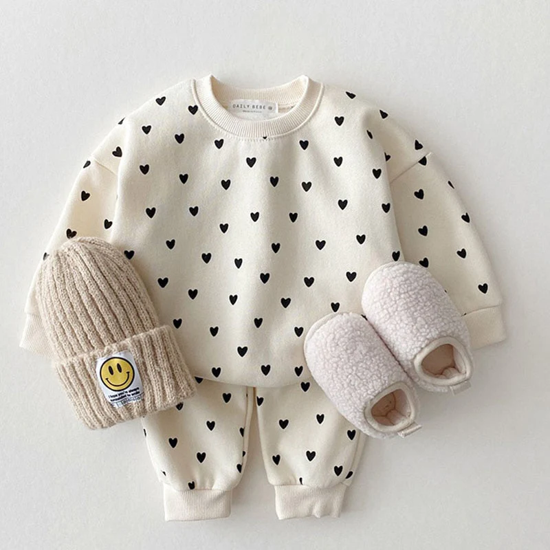 New Born Baby Clothes / Shoes and Terno dress