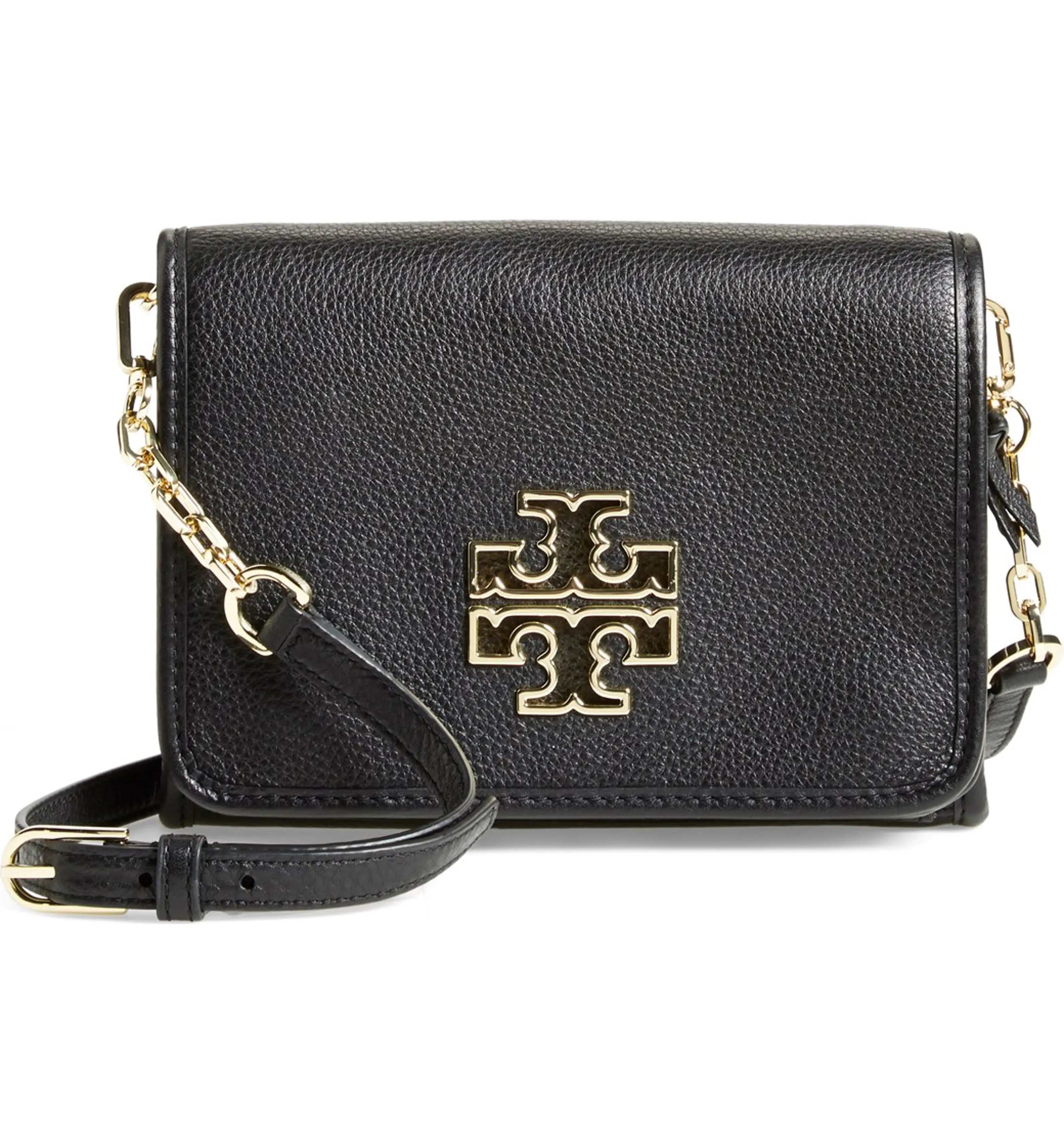 Tory Burch Crossbody Purse Nordstrom Rack